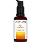 Dekor Delisi Vitamin C%15 Serum 30 ml
