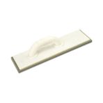 Dekor Derz Malası Uzun 11,5X36,5Mm (192)