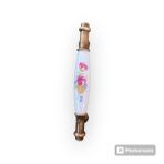 Dekor Dılek Antıka Porselen 96 Mm Dk 71515 Ant