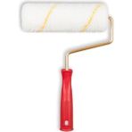 Dekor Eksport Rulo (Saten) 20CM