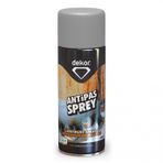 Dekor K:678 400 Antipas Sprey Boya