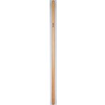 Dekor Kadife Kalorifer Rulo 10Cm (Parmak)