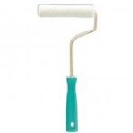 DEKOR KADİFE KALORİFER RULO 15 CM. 1069