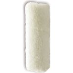 Dekor Kadife Kalorifer Rulo Yedek 10 cm