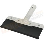 Dekor Kazıma Raspa 20X21 cm - 2203