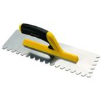 Dekor Mantolama Malası 35cm