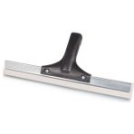 Dekor Metal Çekçek 40 Cm. - Gri - Siyah