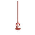 DEKOR MİKSER KARIŞTIRICI (KÜÇÜK) 9 CM. 1209