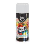 Dekor Parlak Beyaz 400 ml Efektli Akrilik Sprey Boya