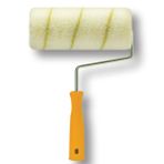 Dekor Plasdek 20 cm İç Cephe Rulosu