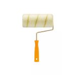 Dekor Plasdek İç Cephe Boya Rulosu 20 Cm