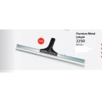 Dekor Premium Metal Çekçek 60 Cm