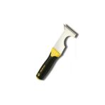 Dekor Proaktif 7 cm Ispatula