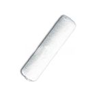 Dekor Rulo KADİFE YEDEK 20 CM
