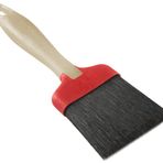 Dekor Rulo Yağlı Boya Fırçası 60 mm