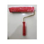 Dekor Saten Rulo 25cm