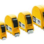 DEKOR ŞERİT METRE 5x25mm