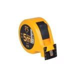 DEKOR ŞERİT METRE HELİX 5M*25MM