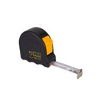 Dekor Soft Touch Şerit Metre - 5 m x 25 mm