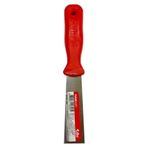 Dekor Spatula No 3 Ürün Kodu :700 Yay Çeliği 3 Cm