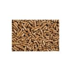 dekoralisveris Çam Pelet 1KG Kedi Kumu %100 Doğal 1 Kg