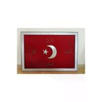 dekorasyonsepetim Filografi Tablo 76472439