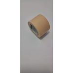 Dekoratif Bant 16 Mt 0,125 Gr 0,12X45x16 Mm 25220106