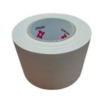 Dekoratif Bant No:5 0,13X4,7Cmx17 Mt