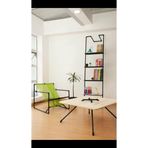 Dekoratif Borudan Raf Rafno358a