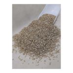 Dekoratif Gold Epoksi Cam Kırığı –500 gr (2-4 mm) | Hobi & Reçine Dolgu Parçası” TYCB413571AD903B0EDCDF000