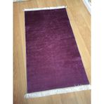 Dekoratif K1007 120x180 cm Yolluk