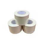 Dekoratif Klima Montaj Sarma Koruma Bandı 50Mmx18mt (3 Adet)