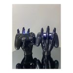 Dekoratif Kol Tutucu, Canavar El Joystick Kumanda Standı, DLC3DDESIGN Xbox için / PS4 / PS5 için ile uyumlu, DLCYN2
