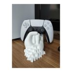Dekoratif Kol Tutucu, Joystick Kumanda Standı, Xbox için / PS4 / PS5 için ile uyumlu, N3D00EKT126BYZ