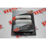 Dekoratif Lamba 3 Lü Led Değer 1-Değer 2