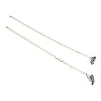 Dekoratif Led Serit İcin Lamba 50Cm / Laak145-50
