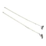 Dekoratif led şerit lamba 50cm / LAAK145-50