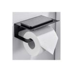 Dekoratif Metal Banyo Wc Kagit Rulo Pecetelik Tuvalet Banyo Pecete Askisi