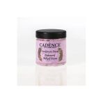Dekoratif Rölyef Pasta (Sculpture Paste)1314-Yabani Kekik-250Ml-400Gr