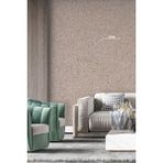 Dekoratif Sıva Ventrawall Krem C05