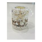 Dekoratif tealight obje