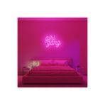 dekoraven Girl Gang Neon Tabela Neon Yazı Dekoratif Aydınlatma Ve Gece Lambası girklgang