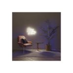 dekoraven How You Doin Neon Tabela Neon Yazı Dekoratif Aydınlatma Ve Gece Lambası howdoyouneon