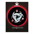 dekoraven -I Mahsusa Led Işıklı Ahşap Tablo, teşkilat