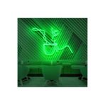 Dekoraven Kahve Coffee Neon Led Tabela Kafe Dekorasyon(50X70Cm), kahyeş21