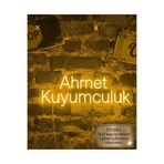 dekoraven Kişiye Özel Tasarım Dükkan (Fiyat 1 harf Fiyatıdır) İşletme Neon Led Işıklı Yazı Açıklamaya bakınız