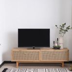 Dekorazi Granada TV Sehpası