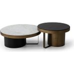 Dekorbizden Infinity Orta Sehpa