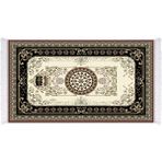Dekoreko 1019 İnci Dijital 70x110 cm Seccade