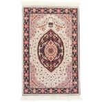 Dekoreko 1025 İpek Dijital 70x110 cm Seccade